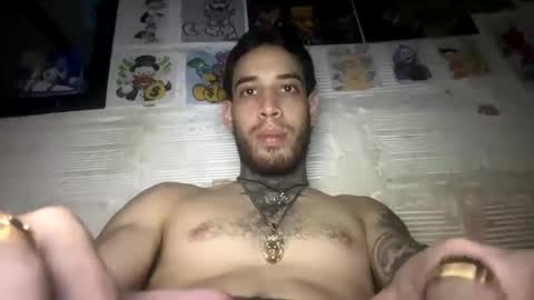 Snapshot of panthers_room chatting on 17, 1, 2025 panthers_room online show from 17, 1, 2025