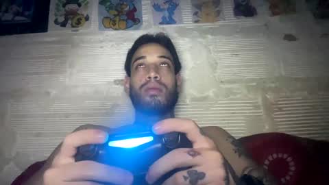 Snapshot of panthers_room chatting on 20, 1, 2025 panthers_room online show from 20, 1, 2025