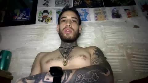 Snapshot of panthers_room chatting on 22, 1, 2025 panthers_room online show from 22, 1, 2025