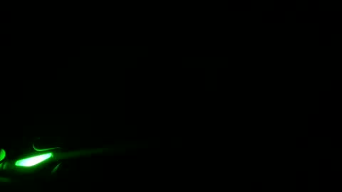 Snapshot of panthers_room chatting on 23, 1, 2025 panthers_room online show from 23, 1, 2025