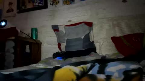 Snapshot of panthers_room chatting on 6, 2, 2025 panthers_room online show from 6, 2, 2025
