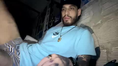 Snapshot of panthers_room chatting on 22, 2, 2025 panthers_room online show from 22, 2, 2025