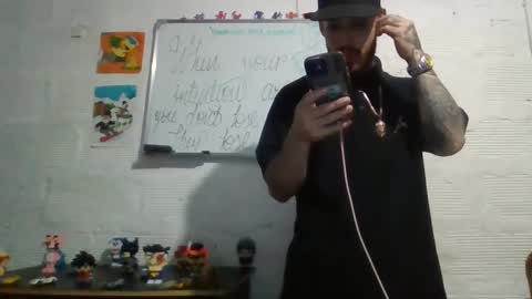 Snapshot of panthers_room chatting on 12, 9, 2025 panthers_room online show from 12, 9, 2025