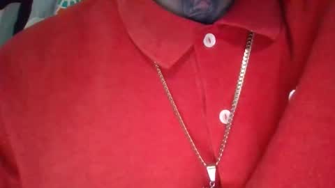 Snapshot of panthers_room chatting on 6, 10, 2025 panthers_room online show from 6, 10, 2025