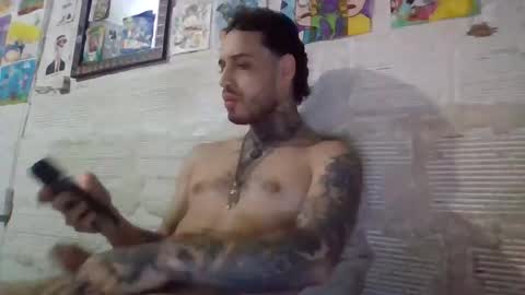 panthers_room online show from 17, 11, 2025