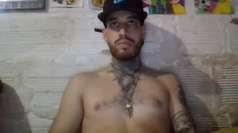 panthers_room online show from 28, 11, 2025