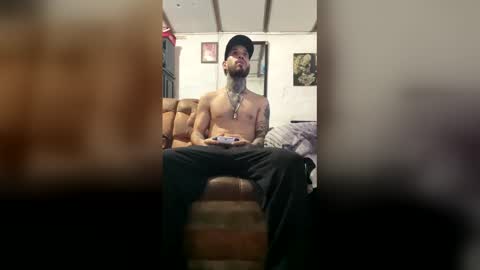 panthers_room online show from 2, 4, 2026