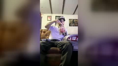 panthers_room online show from 10, 4, 2026