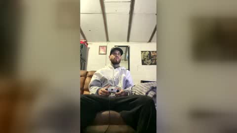 panthers_room online show from 18, 4, 2026