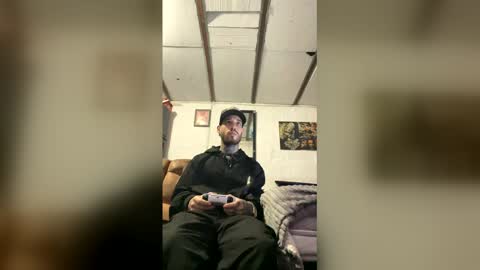 panthers_room online show from 21, 4, 2026