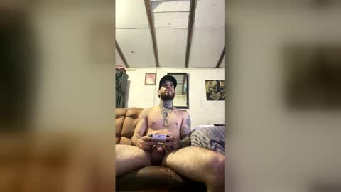 Snapshot of panthers_room chatting on 14, 5, 2026 panthers_room online show from 14, 5, 2026