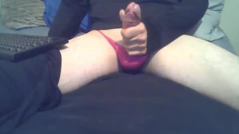 Snapshot of pantiesniffer60 chatting on 8, 9, 2025 PantieSnatcher online show from 8, 9, 2025