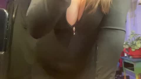 Snapshot of pantiesofthefae chatting on 12, 1, 2025 Pantiesofthefae online show from 12, 1, 2025