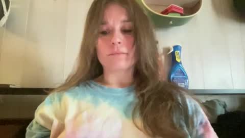 Pantiesofthefae online show from 16, 1, 2026