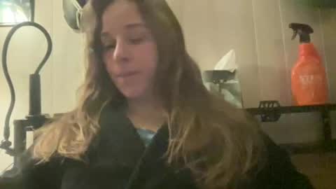 Pantiesofthefae online show from 4, 2, 2026