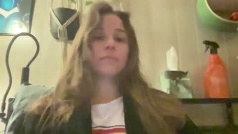 Pantiesofthefae online show from 5, 2, 2026