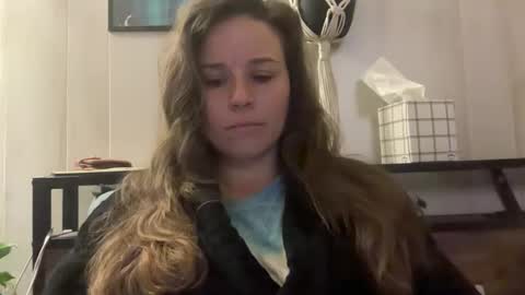 Pantiesofthefae online show from 24, 3, 2026