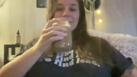 Pantiesofthefae online show from 1, 6, 2026