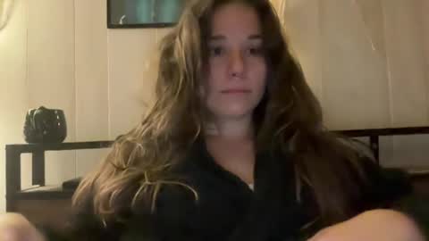 Pantiesofthefae online show from 16, 7, 2026