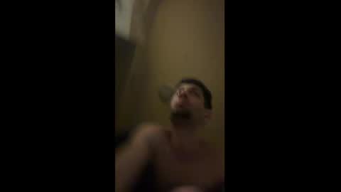 PantsLessTraveler online show from 8, 4, 2026