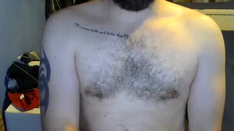 panty_fetish07 online show from 18, 11, 2025