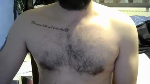 panty_fetish07 online show from 2, 12, 2025