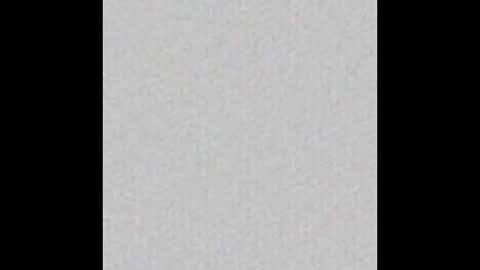 panty_fetish07 online show from 22, 2, 2026