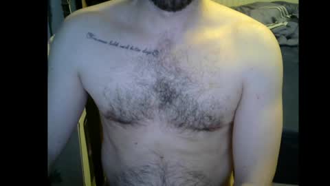 panty_fetish07 online show from 16, 4, 2026