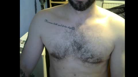 panty_fetish07 online show from 17, 4, 2026