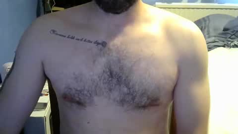 panty_fetish07 online show from 9, 6, 2026
