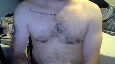 panty_fetish07 online show from 16, 6, 2026