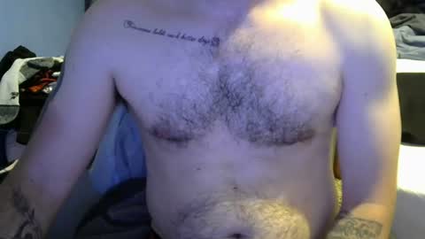 panty_fetish07 online show from 18, 6, 2026