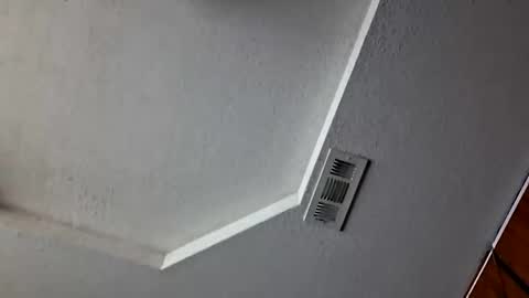 pantyboi69823338 online show from 5, 3, 2026