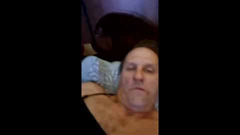 pantyboi69823338 online show from 11, 3, 2026