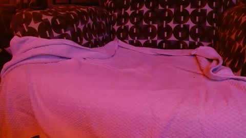 Snapshot of pantyfanaticxxx chatting on 17, 2, 2026 pantyfanaticxxx online show from 17, 2, 2026