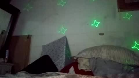 a online show from 26, 10, 2025