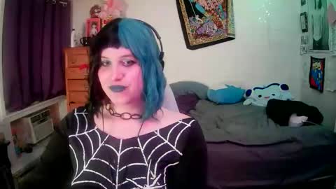 Princess online show from 5, 4, 2026