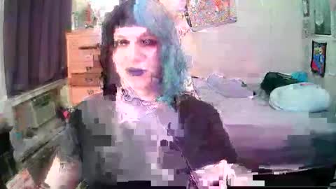 Princess online show from 8, 4, 2026