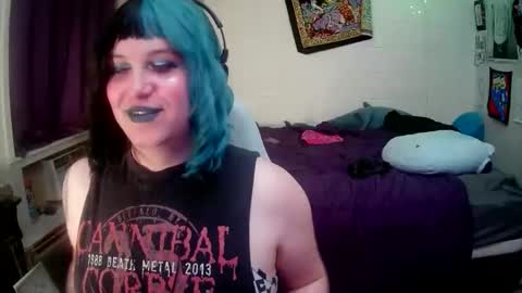 Princess online show from 15, 4, 2026