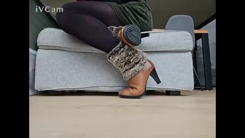 pantyhose_ggggg online show from 6, 6, 2026