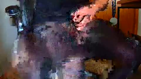 pantyhoseplay1 online show from 15, 10, 2025