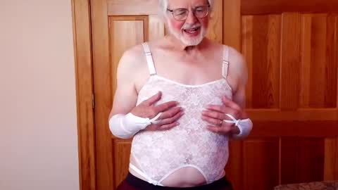 Snapshot of pantyjim19 chatting on 26, 4, 2026 PantyJim19 online show from 26, 4, 2026