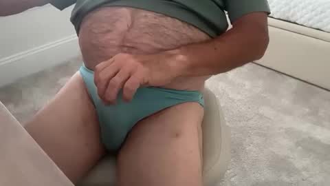 pantyman445 online show from 23, 5, 2026
