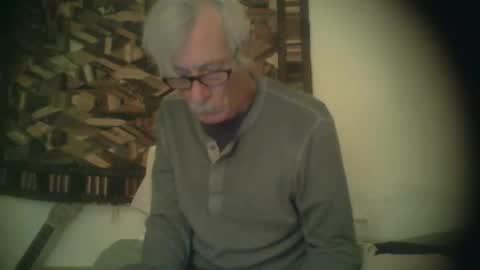 pantyman6216 online show from 16, 1, 2026