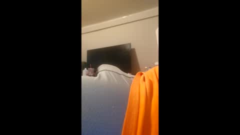 pantytease43 online show from 8, 6, 2026
