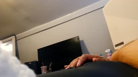 pantytease43 online show from 29, 6, 2026