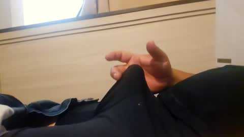 pantytease43 online show from 12, 7, 2026