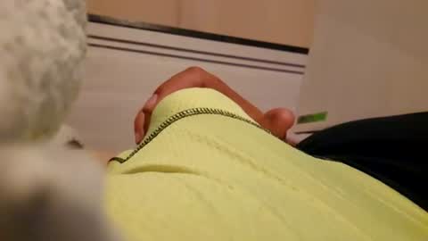 pantytease43 online show from 9, 8, 2026