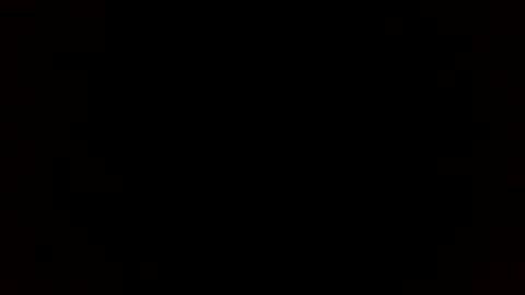 Snapshot of pantz chatting on 3, 11, 2025 pantz online show from 3, 11, 2025