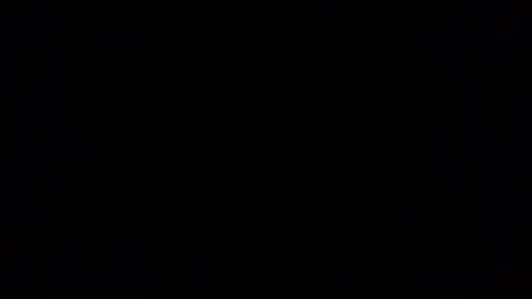 Snapshot of pantz chatting on 17, 11, 2025 pantz online show from 17, 11, 2025